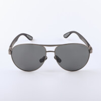 Солнцезащитные очки FK2013