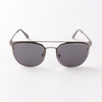 Солнцезащитные очки FS100