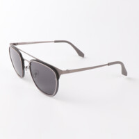 Солнцезащитные очки FS100
