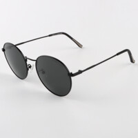 Солнцезащитные очки  K002