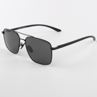 Солнцезащитные очки K003