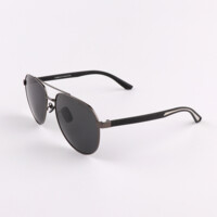 Солнцезащитные очки K004