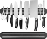 Нож кухонный Tuomei