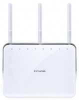 Wi-Fi роутер TP-LINK Archer VR900