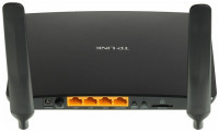 Wi-Fi роутер TP-LINK Archer MR200
