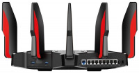 Wi-Fi роутер TP-LINK Archer C5400X