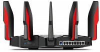 Wi-Fi роутер TP-LINK AX11000