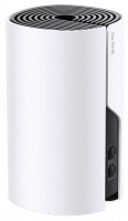 Wi-Fi Mesh система TP-LINK Deco S4 (3-pack)