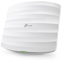 Wi-Fi точка доступа TP-LINK EAP115 V4