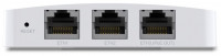 Wi-Fi точка доступа TP-LINK EAP225-Wall