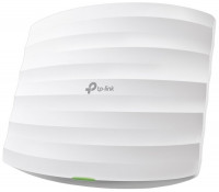 Wi-Fi точка доступа TP-LINK EAP245 V3