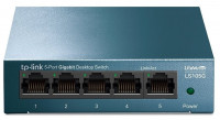 Коммутатор TP-LINK LS105G