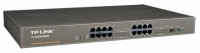 Коммутатор TP-LINK TL-SG2216WEB