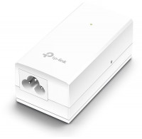PoE-инжектор TP-LINK TL-POE2412G