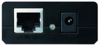 PoE-инжектор TP-LINK TL-POE150S
