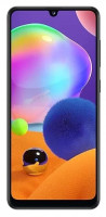 Смартфон Samsung Galaxy A31 64GB, черный
