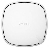Wi-Fi роутер ZYXEL LTE3302-M432