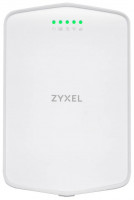 Wi-Fi роутер ZYXEL LTE7240-M403, белый