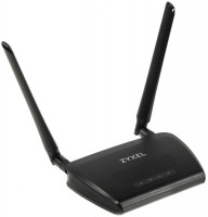 Wi-Fi точка доступа ZYXEL WAP3205 v3