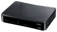 Маршрутизатор ZYXEL ZyWALL VPN2S