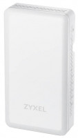 Wi-Fi точка доступа ZYXEL NebulaFlex NWA1302-AC