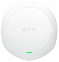 Wi-Fi точка доступа ZYXEL NebulaFlex Pro NWA5123-AC HD