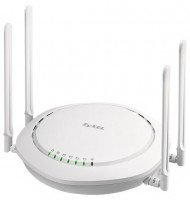 Wi-Fi точка доступа ZYXEL WAC6502D-E