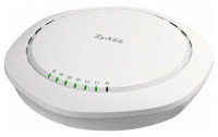 Wi-Fi точка доступа ZYXEL NebulaFlex Pro WAC6503D-S