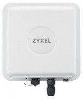 Wi-Fi точка доступа ZYXEL NebulaFlex Pro WAC6552D-S
