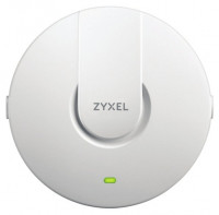 Wi-Fi точка доступа ZYXEL NAP102