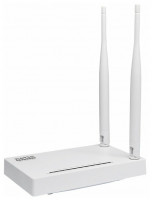 Wi-Fi роутер netis WF2419E
