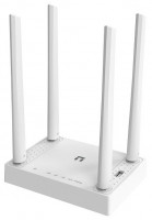 Wi-Fi роутер netis MW5240