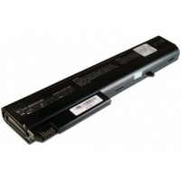 Аккумулятор для ноутбука HPNC8230-8