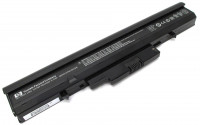 Аккумулятор для ноутбука HP510-8
