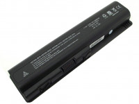 Аккумулятор для ноутбука HPDV4-6