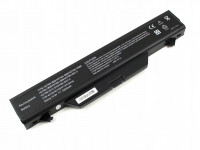 Аккумулятор для ноутбука HPIB89-8