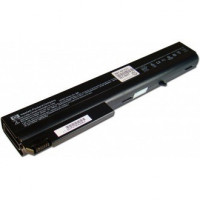 Аккумулятор для ноутбука HPNC8230-12