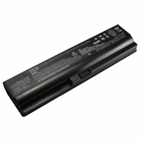 Аккумулятор для ноутбука HP5220M-6