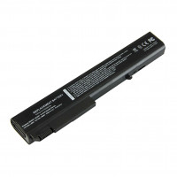 Аккумулятор для ноутбука HP8530-8