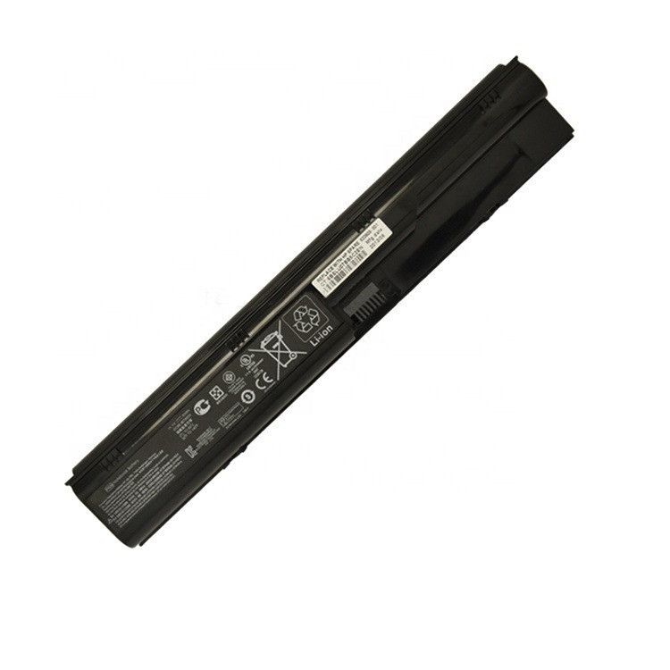Аккумулятор для ноутбука HP4431S-6