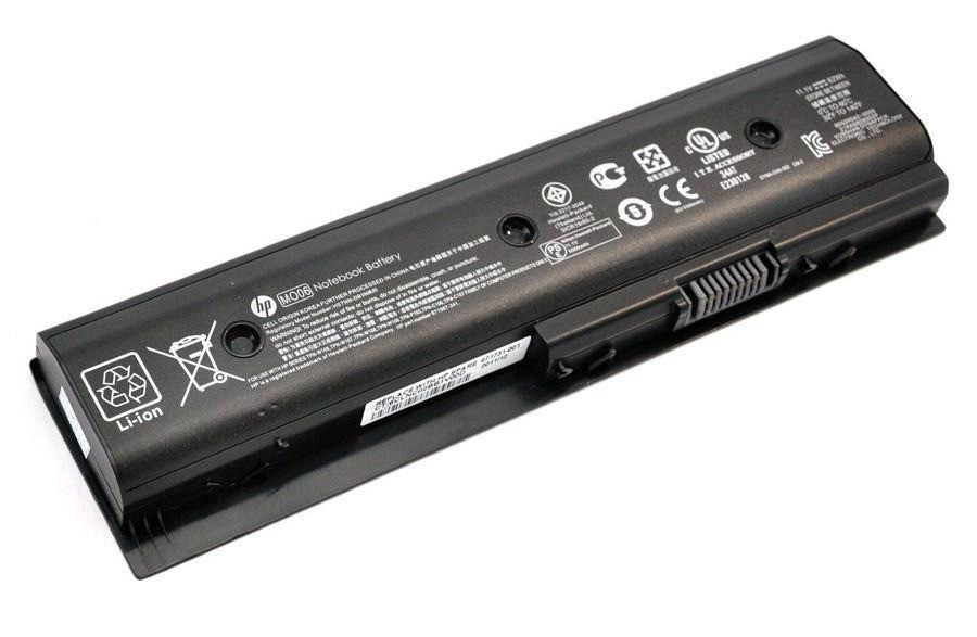 Аккумулятор для ноутбука HPDV6-9