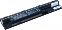 Аккумулятор для ноутбука HP445-6