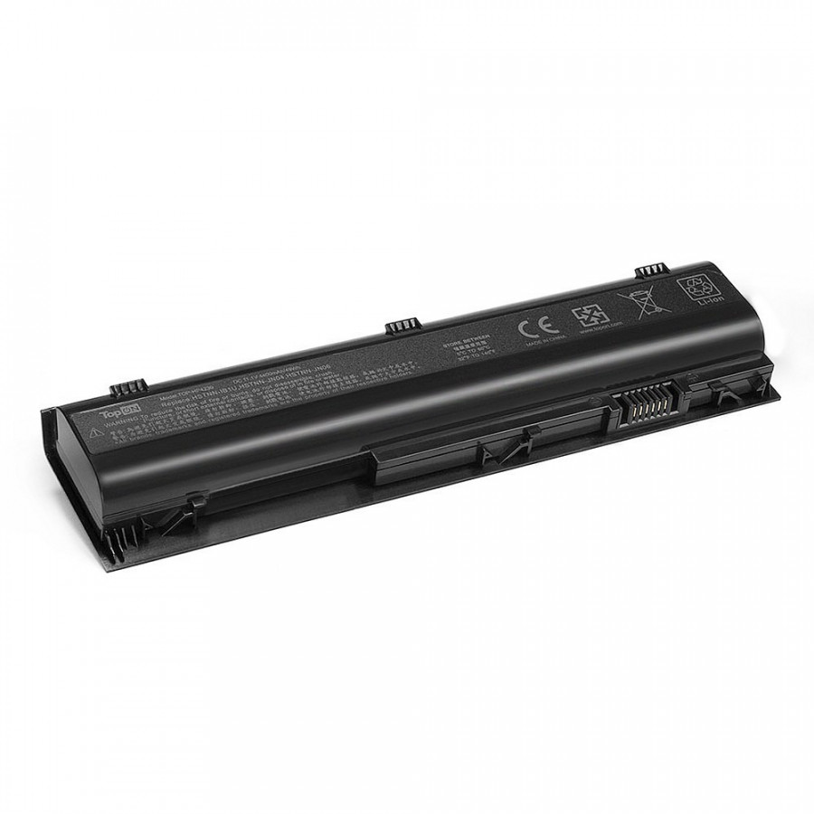 Аккумулятор для ноутбука HP4230S-6