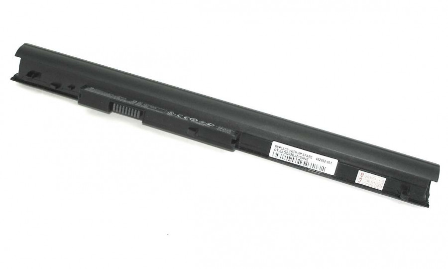 Аккумулятор для ноутбука HP248-4BK