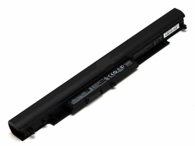 Аккумулятор для ноутбука HPHS04-4