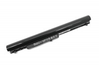 Аккумулятор для ноутбука HPOA03-3