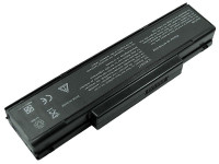 Аккумулятор для ноутбука ASZ96-6