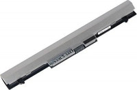Аккумулятор для ноутбука HPRO04-4