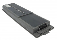 Аккумулятор для ноутбука DED800-9