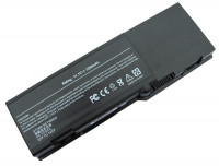 Аккумулятор для ноутбука DE6400-4